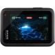 Екшн-камера GoPro HERO12 Black (CHDHX-121-RW)