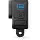 Екшн-камера GoPro HERO12 Black (CHDHX-121-RW)
