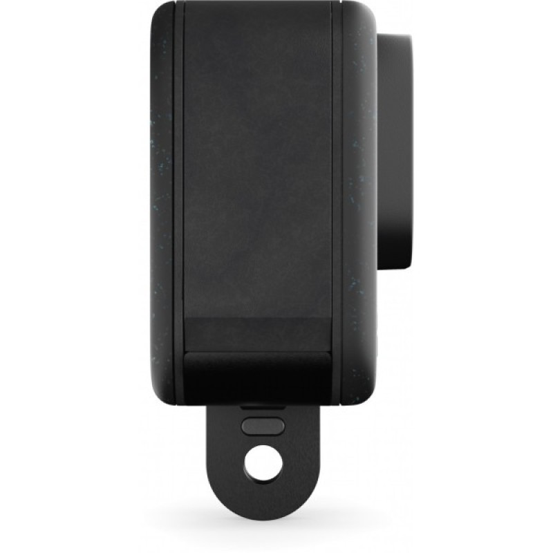 Екшн-камера GoPro HERO12 Black (CHDHX-121-RW)