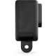 Екшн-камера GoPro HERO12 Black (CHDHX-121-RW)
