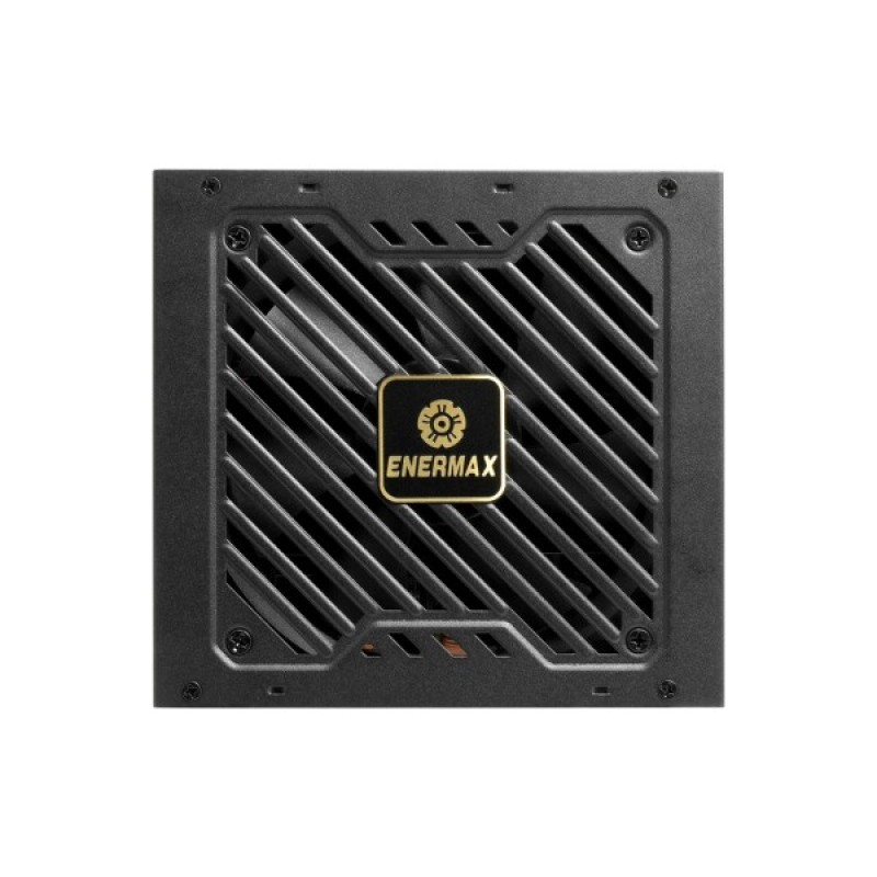 Блок живлення Enermax 850W CyberG II (ERV850G-AHG-NAC)