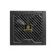 Блок живлення Enermax 850W CyberG II (ERV850G-AHG-NAC)