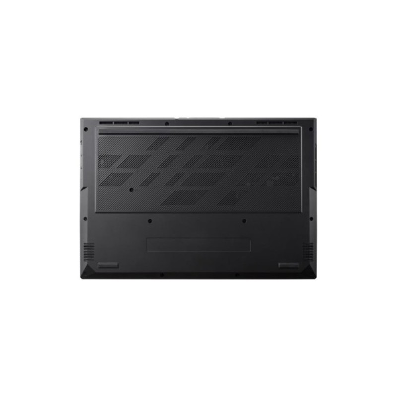 Ноутбук Dream Machines RG5050-15 (RG5050-15UA27)
