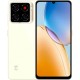 Мобільний телефон ZTE Blade A56 4/128GB Gold (1167682)