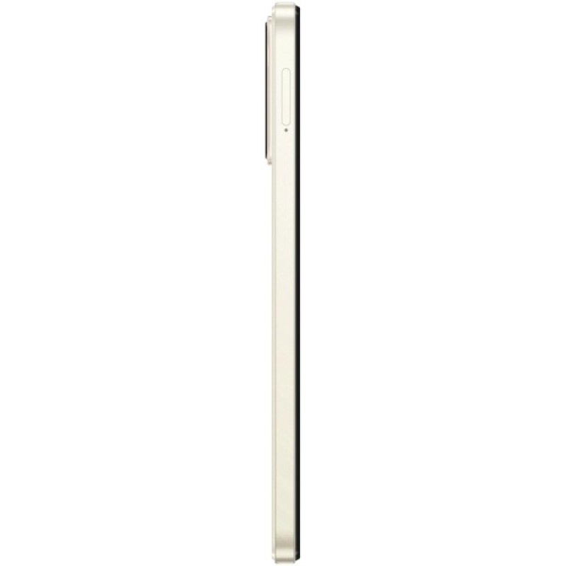 Мобільний телефон ZTE Blade A56 4/128GB Gold (1167682)
