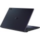 Ноутбук ASUS ExpertBook B3 B3404CMA-QN0296X (90NX0711-M00B10)