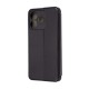 Чохол до мобільного телефона Armorstandart G-Case ZTE Blade V50 Vita Black (ARM70727)