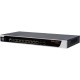 Маршрутизатор Ruijie Networks RG-NBR6215-E