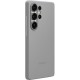Чохол до мобільного телефона Samsung Galaxy S25 Ultra (S938) Silicone Case Grey (EF-PS938CJEGWW)