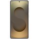Чохол до мобільного телефона Samsung Galaxy S25 Ultra (S938) Silicone Case Grey (EF-PS938CJEGWW)