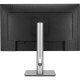 Монітор ASUS ProArt PA27JCV