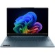 Ноутбук Lenovo Yoga Slim 7 14AKP10 (83JY004VRA)