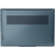Ноутбук Lenovo Yoga Slim 7 14AKP10 (83JY004VRA)