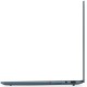 Ноутбук Lenovo Yoga Slim 7 14AKP10 (83JY004VRA)