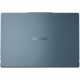 Ноутбук Lenovo Yoga Slim 7 14AKP10 (83JY004VRA)
