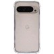 Чохол до мобільного телефона BeCover Anti-Shock BeCover Google Pixel 10 / 10 Pro Clear (713673) Чохол до мобільного телефона BeCover Anti-Shock BeCover Google Pixel 10 / 10 Pro Clear (713673)
