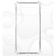 Чохол до мобільного телефона BeCover Anti-Shock BeCover Google Pixel 10 / 10 Pro Clear (713673) Чохол до мобільного телефона BeCover Anti-Shock BeCover Google Pixel 10 / 10 Pro Clear (713673)