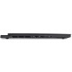 Ноутбук Acer Nitro 16S AN16S-61 (NH.QXVEU.003)