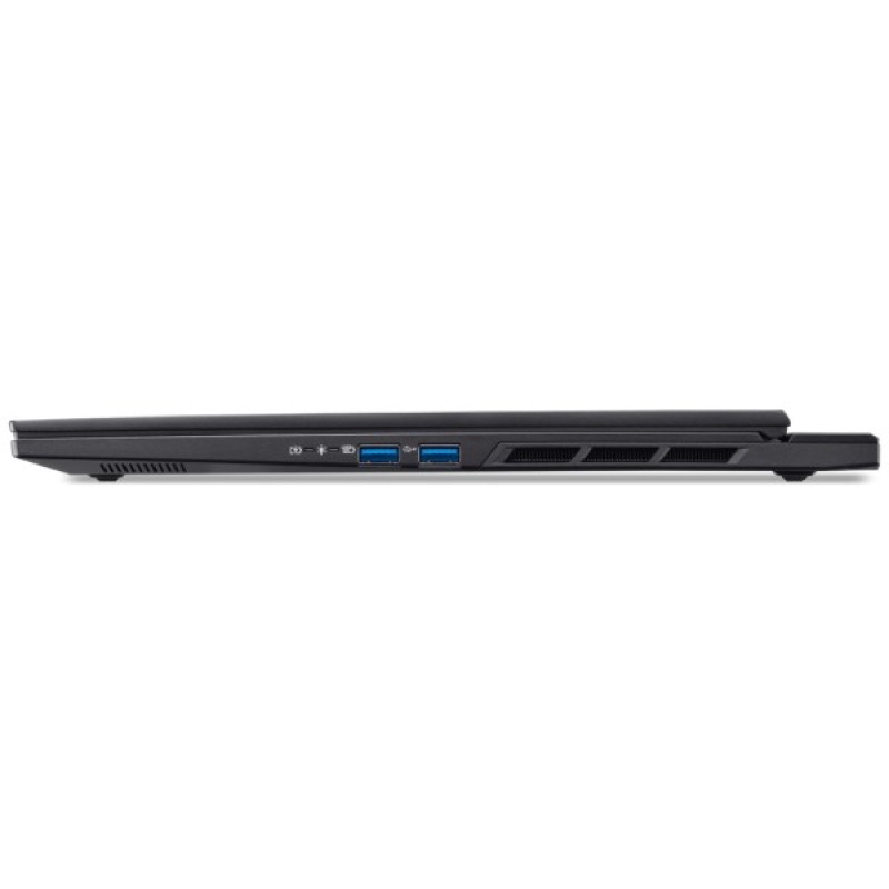 Ноутбук Acer Nitro 16S AN16S-61 (NH.QXVEU.003)