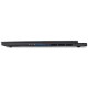 Ноутбук Acer Nitro 16S AN16S-61 (NH.QXVEU.003)