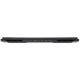 Ноутбук Acer Nitro 16S AN16S-61 (NH.QXVEU.003)