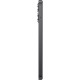 Мобільний телефон Tecno Spark Go 2 3/64GB Ink Black (4894947089534)