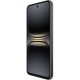 Мобільний телефон Tecno Spark Go 2 3/64GB Ink Black (4894947089534)