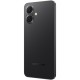 Мобільний телефон Tecno Spark Go 2 3/64GB Ink Black (4894947089534)