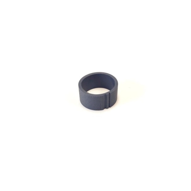 Накладка ролика Epson L3160/L1110/L3100/L3101/L3110 1813628/1749775 /1767062 АНК (70264545) Накладка ролика Epson L3160/L1110/L3100/L3101/L3110 1813628/1749775 /1767062 АНК (70264545)