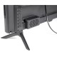 Телевізор Ozonehd 24FN93T2