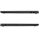 Ноутбук ASUS Vivobook S 16 OLED M5606NA-MX012 (90NB14C2-M000K0)