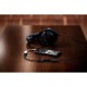 Звукова плата Razer THX Onyx (RC21-01630100-R3M1)