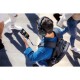 Звукова плата Razer THX Onyx (RC21-01630100-R3M1)