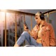 Звукова плата Razer THX Onyx (RC21-01630100-R3M1)