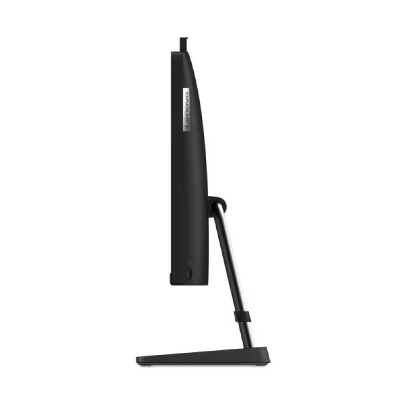 Комп'ютер Lenovo IdeaCentre AiO 3 24IAP7 / i7-13620H (F0GH0161UO)