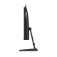 Комп'ютер Lenovo IdeaCentre AiO 3 24IAP7 / i7-13620H (F0GH0161UO)