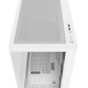 Корпус Deepcool CG580 WH