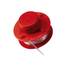 Косильна головка Einhell GE-CT 18/30 Li 5м 1.6мм (3405117)