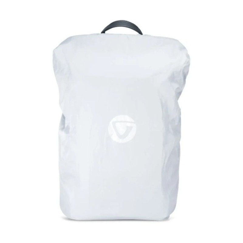 Фото-сумка Vanguard Backpack VEO GO 46M Black (4719856247199)