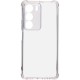 Чохол до мобільного телефона Armorstandart Air Force Realme C71 4G Clear (ARM83885)