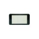 Спалах PowerPlant cam light LED VL011-150 (LED1150)