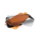 Спалах PowerPlant cam light LED VL011-150 (LED1150)