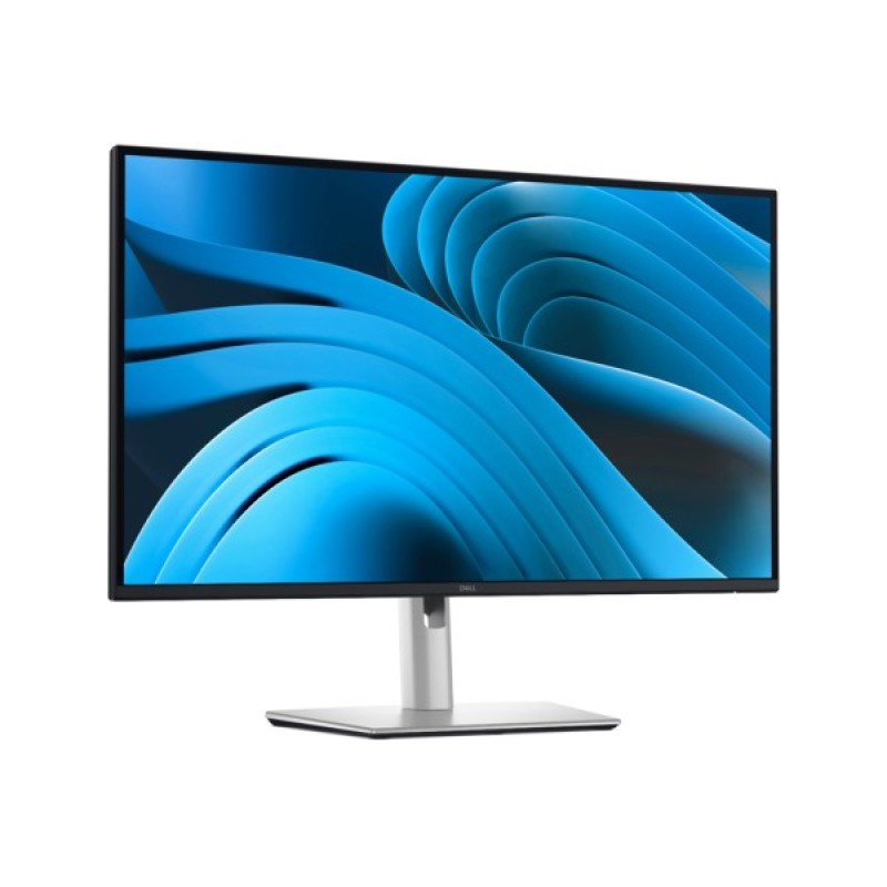 Монітор Dell P2725D (210-BRDL)