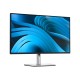 Монітор Dell P2725D (210-BRDL)