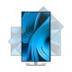 Монітор Dell P2725D (210-BRDL)