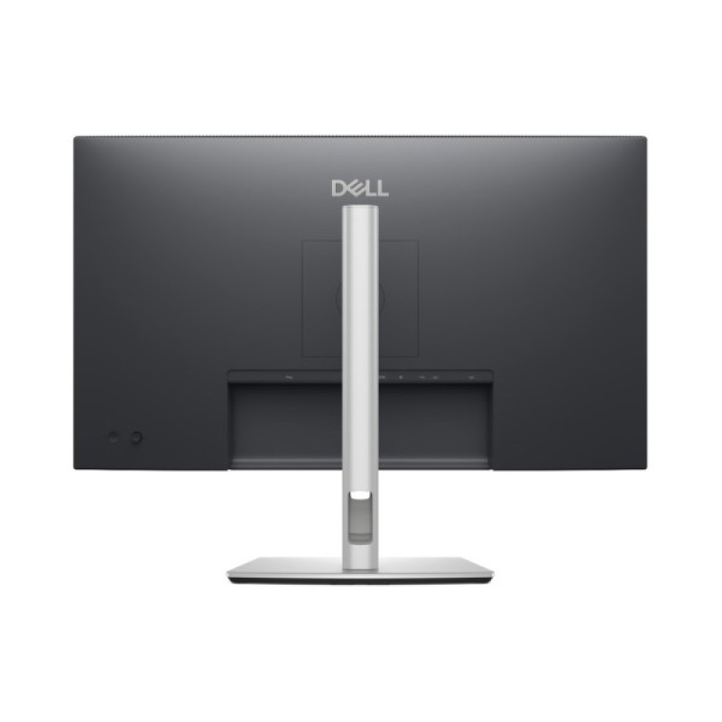 Монітор Dell P2725D (210-BRDL)