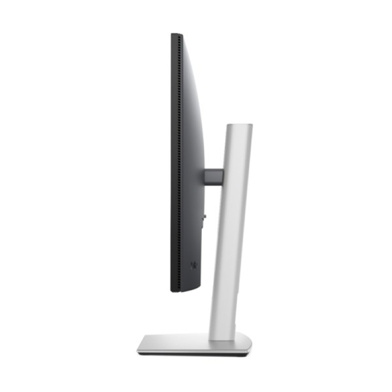 Монітор Dell P2725D (210-BRDL)