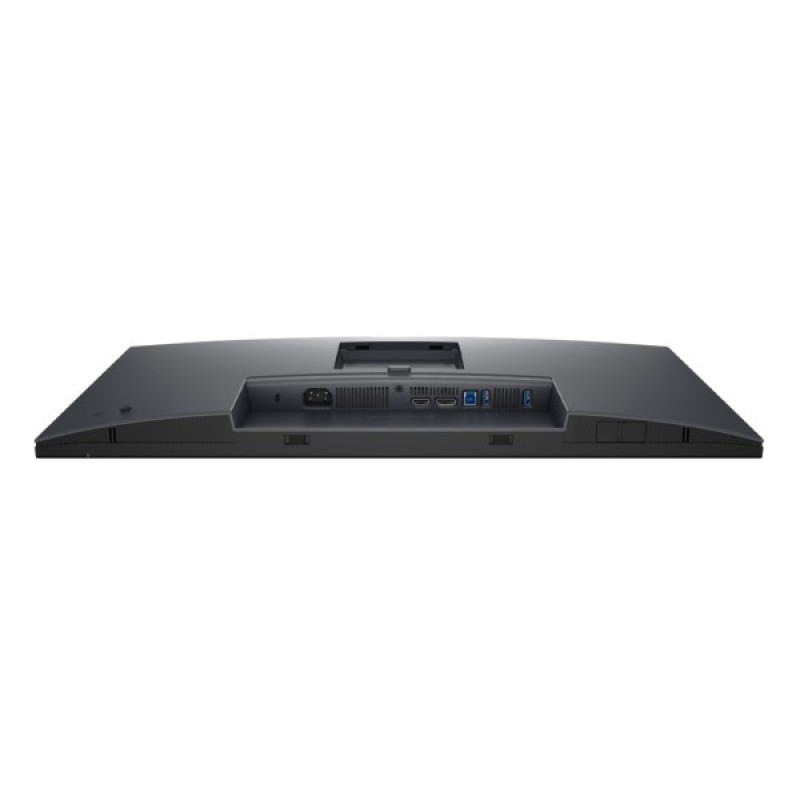 Монітор Dell P2725D (210-BRDL)
