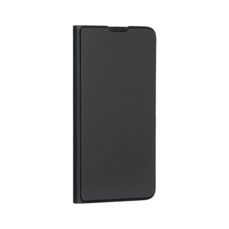 Чохол до мобільного телефона BeCover Exclusive New Style Realme C75 Black (713016)