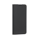 Чохол до мобільного телефона BeCover Exclusive New Style Realme C75 Black (713016)